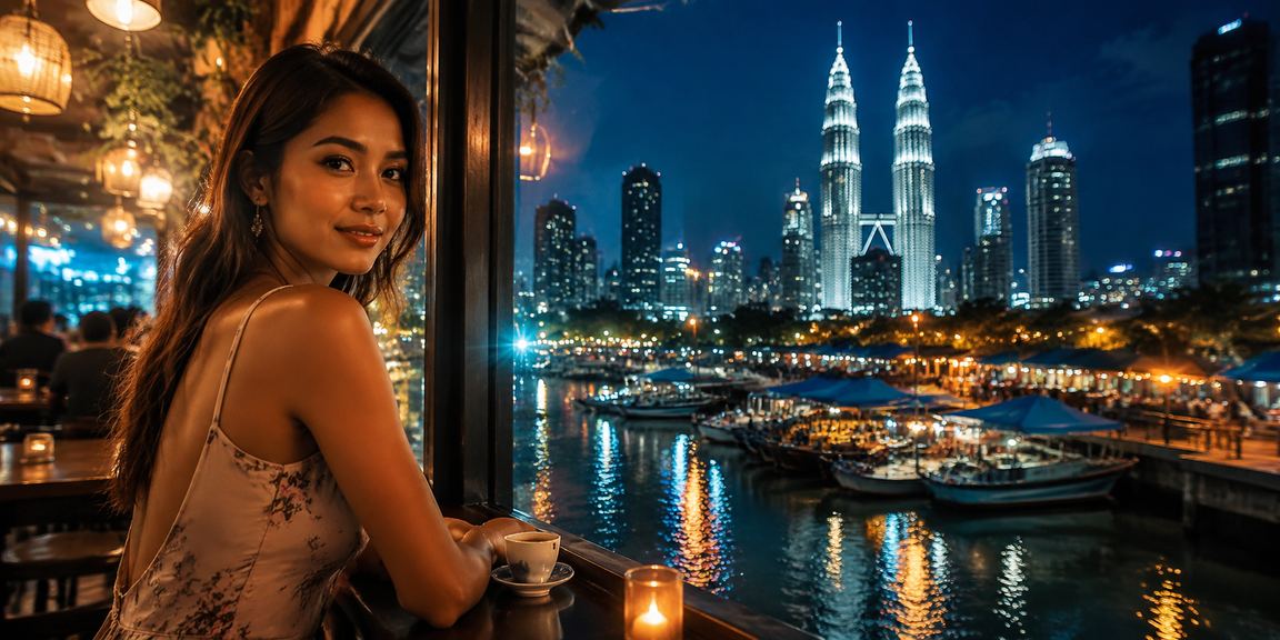 kuala-lumpur-entertainment-casino-malay-style-00694