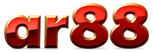logo (16)